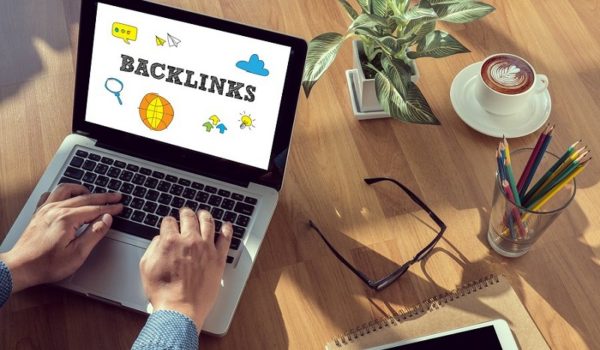 SEO Backlinks: What You Need To Know?